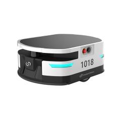 斯坦德 Oasis 180D