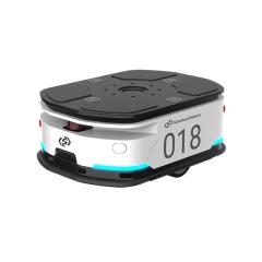 斯坦德 Oasis 300C