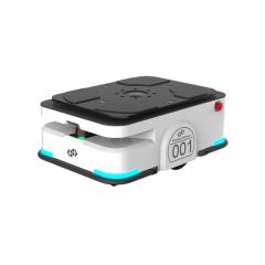 斯坦德 Oasis 300UL