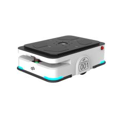 斯坦德 Oasis 600UL