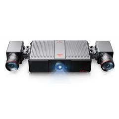 如本科技RVC-Xmini