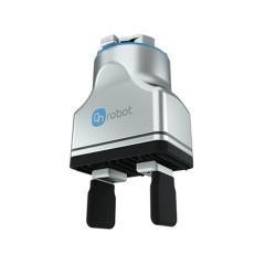 OnRobot 2FG7电动平行夹持器
