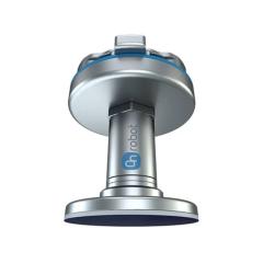 OnRobot Gecko SP3壁虎形单垫夹持器