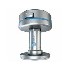 OnRobot Gecko SP5壁虎形单垫夹持器