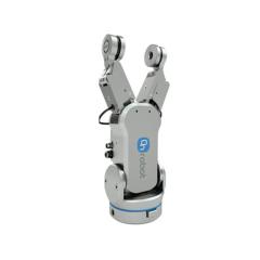 OnRobot RG2-FT