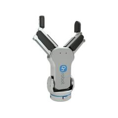 OnRobot RG6