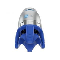 OnRobot SG柔软夹持器