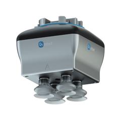 OnRobot VGC10 真空夹持器
