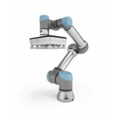 OnRobot VGP20真空夹持器