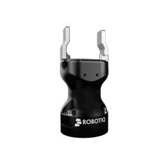 Robotiq Hand-E