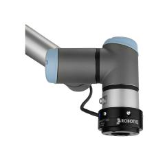 Robotiq 力矩传感器