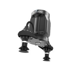 Robotiq Air Pick气动吸盘