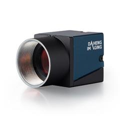 大恒图像MER-131-210U3M