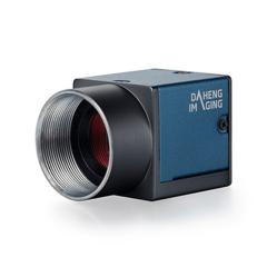 大恒图像MER2-503-36U3C