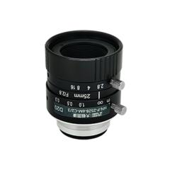 大恒图像HN-P-2528-6M-C2/3