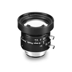 大恒图像HN-P-0628-6M-C2/3