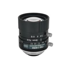 大恒图像HN-P-0828-6M-C2/3