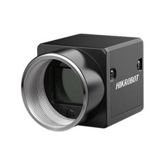 海康MV-CA020-10UM