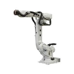 ABB机器人IRB 6700