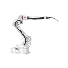 ABB机器人IRB 1520ID