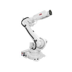 ABB机器人IRB 6620