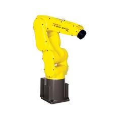 发那科机器人LR Mate 200iD/4S