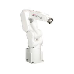 发那科机器人LR Mate 200iD/4SC