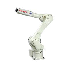 川崎机器人RS010N
