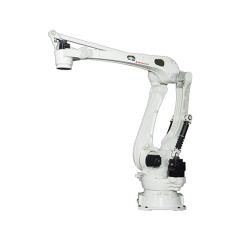 川崎机器人CP300L