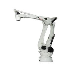 川崎机器人CP500L