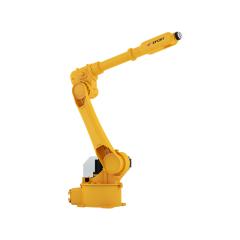 埃夫特机器人ER6-2000