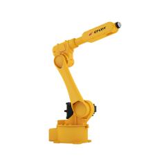 埃夫特机器人ER10-1600