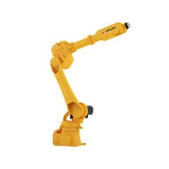 埃夫特机器人ER10-2000