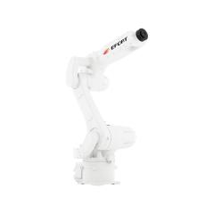 埃夫特机器人ER15-1400