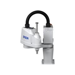 爱普生机器人T3-401S