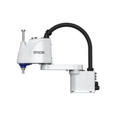 爱普生机器人LS3-401S