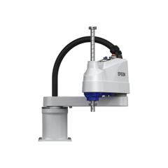 爱普生机器人LS6-602S