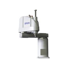 爱普生机器人G10-651S