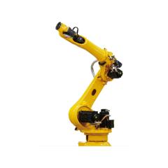埃斯顿机器人ER50B-2100