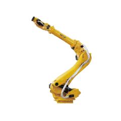 埃斯顿机器人ER100B-3000