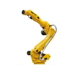 埃斯顿机器人ER170B-2650