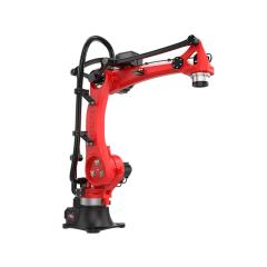 伯朗特机器人BRTIRPZ1825A