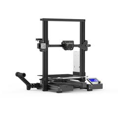 创想三维Ender-3 Max