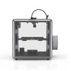 创想三维Sermoon D1