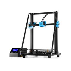 创想三维CR-6 Max