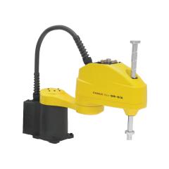 发那科机器人SR-3iA