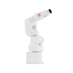 埃夫特机器人ER3-600