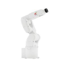 埃夫特机器人ER7-700