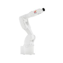 埃夫特机器人ER7-900