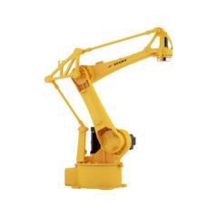 埃夫特机器人ER15-4-1600